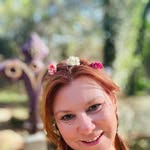 Amy Dickman Gardner - @amynyberg - Instagram