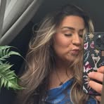 Amy Dickson - Facebook