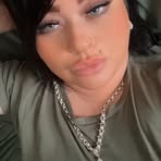 Amy Dickson - Facebook