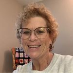 Amy Dickson Pinnick - @amydickmanpinnick - Instagram