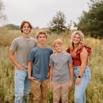 Amy Kersaan Dickman - Facebook