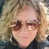 Amy Dickman - @amyd12316 - TikTok
