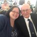 Amy Dickmann - Facebook
