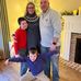 Amy Mazurek Dickmann - Facebook