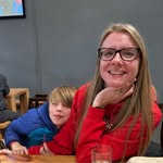 Amy Mazurek Dickmann - @amazurek1 - Instagram