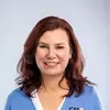 amydickmannyberg - @amydickmannyberg - TikTok