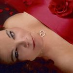 Amy Cacia Dicus - @amy.c.dicus - Instagram