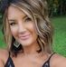 Amy Cotten Dicus - Facebook
