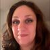 Amy Dacus - Facebook