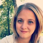 Amy Dicus - @chsmommy3 - Instagram