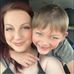 Amy Dicus - Facebook