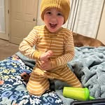 Amy Dicus - @amy.dicusss - Instagram