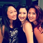 Amy Dicus - @amykdicus - Instagram