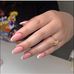Amy Dijkhuis - Facebook