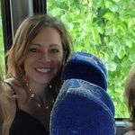 Amy D. - @amy.didion - Instagram