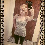 @amy_didion12 - Instagram