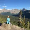 Amy Didion4361 - @amydidion4361 - TikTok