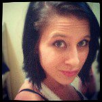 amy didion - @chevy_girl92 - Instagram