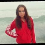 Amy Didion - @amydidion1171 - Instagram