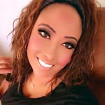 Amy Didion - @amyschenkel01 - Instagram