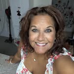 Amy Didion - @amymaria24 - Instagram