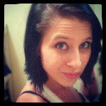 amy didion - @amy_didion92 - Instagram