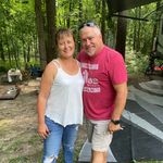 Amy Didion - @amydidion70 - Instagram
