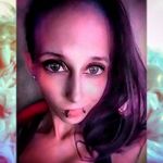 Amy Didion - @amydidion420 - Instagram