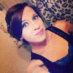 Amy Didion-Unangst - @amyunangst_023_ - Instagram