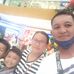 Amy Dipon Dionesio - Facebook