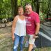 Amy Litz Didion - Facebook