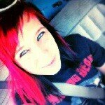 Amy Renee Didion - @amy_didion2013 - Instagram
