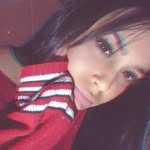 اميمة 🌺 - @unadonnadiavolo - Instagram