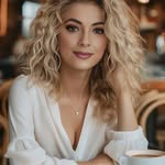 Amy DiDonato DiNobile - @mrs.amy.d - Instagram