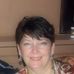 Amy DiDonna - Facebook
