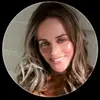 Amy HustleDrip - @amy.digitalnurss - TikTok