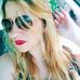 Amy M Donna - Facebook