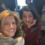Amy Martocchio DiDonna - @amydidonna - Instagram