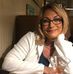 Donna Amy - Facebook