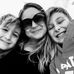 Amity Busiahn Diebold - Facebook