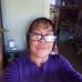 Amy Diebo - Facebook