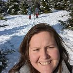 Amy Diebold - @amydieboldphotography - Instagram