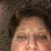 Amy Diebold - Facebook