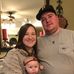 Amy Diebold - Facebook