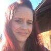Amy Diebold - @amydiebold725 - TikTok
