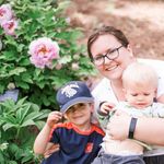 Amy Diebold - @amydieb - Instagram