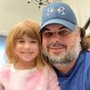 Amy Ziebold - @amyziebold - TikTok
