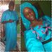 Ami Diel - Facebook