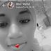 Ami Soukey Diel - Facebook