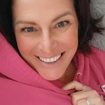 Amy Allison-Diel - @cowboy2241 - Instagram